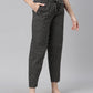CURARE PRINTED LOUNGE PANTS