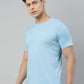 ALL PURPOSE ROUND NECK T-SHIRT