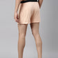 JOVEN MEN FIT ME BOXER SHORTS - PACK OF 2