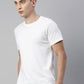 JOVEN ALL PURPOSE ROUND NECK T-SHIRT