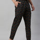 JOVEN MENS PRINTED PYJAMAS