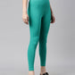 CURARE ANKLE LEGGINGS
