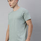 JOVEN ALL PURPOSE ROUND NECK T-SHIRT