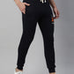 JOVEN MENS SOLID JOGGERS