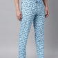 JOVEN MENS PRINTED PYJAMA