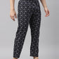 JOVEN MENS PRINTED PYJAMAS