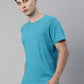 JOVEN ALL PURPOSE ROUND NECK T-SHIRT