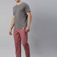 JOVEN MENS PYJAMA LOUNGE SET