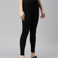 CURARE ANKLE LEGGINGS