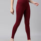CURARE ANKLE LEGGINGS