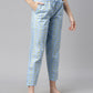 CURARE LOUNGE PANTS