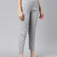 CURARE PRINTED LOUNGE PANTS