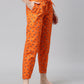CURARE LOUNGE PANTS