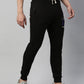 JOVEN MENS SOLID JOGGERS