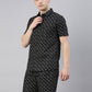 JOVEN MENS CO-ORDINATED SET