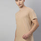 JOVEN ALL PURPOSE ROUND NECK T-SHIRT