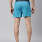 JOVEN MEN FIT ME BOXER SHORTS - PACK OF 2