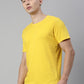 JOVEN ALL PURPOSE ROUND NECK T-SHIRT