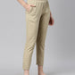 CURARE PRINTED LOUNGE PANTS