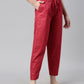 CURARE LOUNGE PANTS