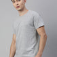 JOVEN ALL PURPOSE ROUND NECK T-SHIRT