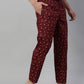 JOVEN MENS PRINTED PYJAMAS