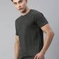JOVEN ALL PURPOSE ROUND NECK T-SHIRT