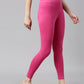 CURARE ANKLE LEGGINGS