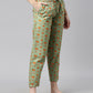 CURARE LOUNGE PANTS