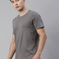 JOVEN ALL PURPOSE ROUND NECK T-SHIRT