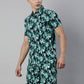 JOVEN MENS CO-ORDINATED SET