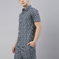JOVEN MENS CO-ORDINATED SET
