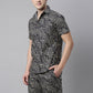 STAY YOUNG JOVEN MEN CO-ORDINATED SET