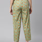 CURARE LOUNGE PANTS
