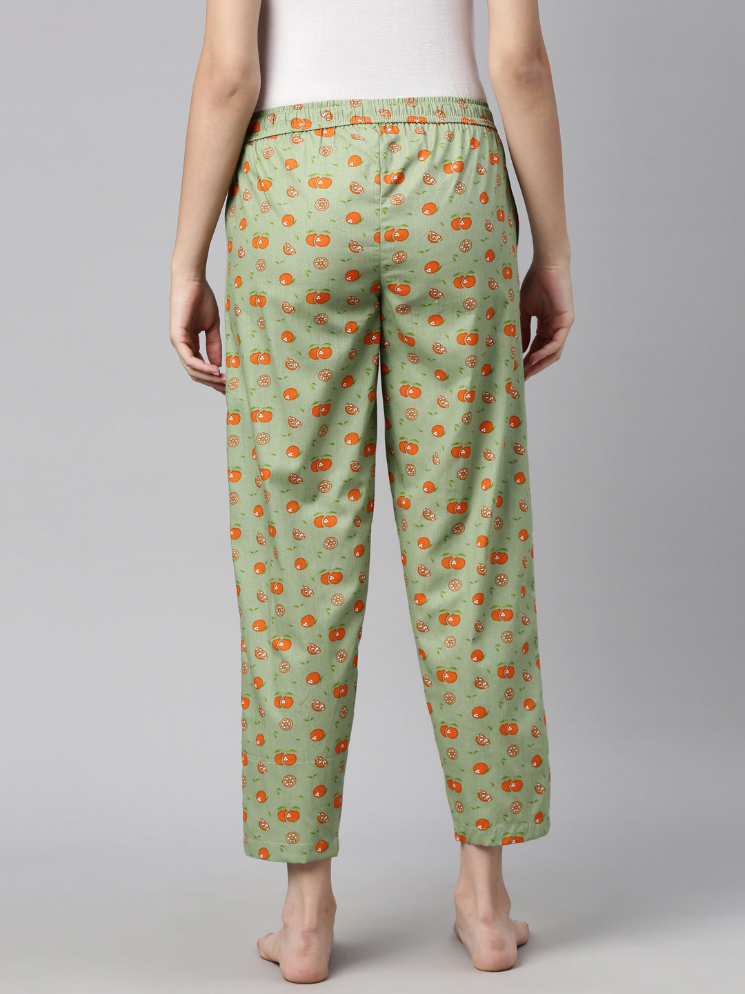CURARE LOUNGE PANTS