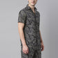 STAY YOUNG JOVEN MEN CO-ORDINATED SET