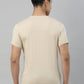 ALL PURPOSE ROUND NECK T-SHIRT