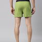 JOVEN MEN FIT ME BOXER SHORTS