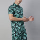 JOVEN MENS CO-ORDINATED SET
