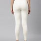 CURARE ANKLE LEGGINGS