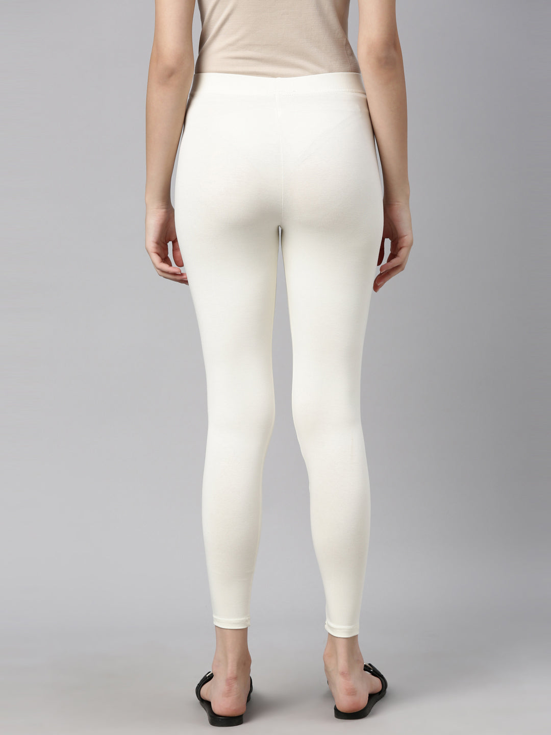 CURARE ANKLE LEGGINGS