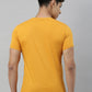 ALL PURPOSE ROUND NECK T-SHIRT