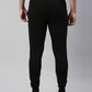 JOVEN MENS SOLID JOGGERS