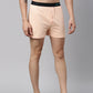 JOVEN MEN FIT ME BOXER SHORTS - PACK OF 2
