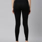 CURARE ANKLE LEGGINGS