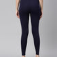 CURARE ANKLE LEGGINGS