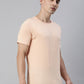 JOVEN ALL PURPOSE ROUND NECK T-SHIRT