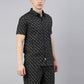 JOVEN MENS CO-ORDINATED SET