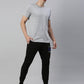 JOVEN MEN T-SHIRT AND JOGGER TRACKSUIT