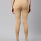 CURARE ANKLE LEGGINGS